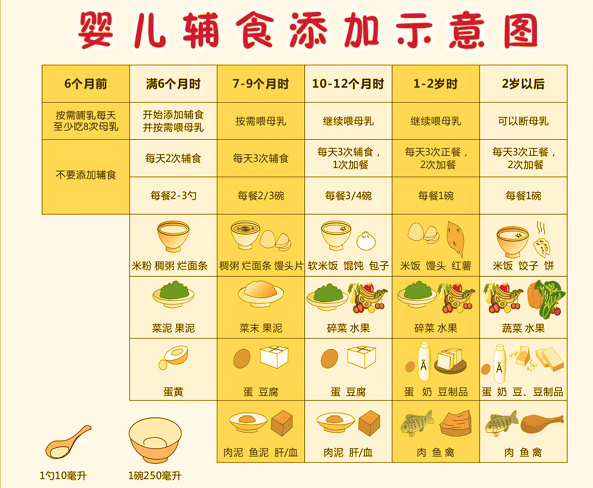 99067ab2751149d2915d95df6f4fccf4.png