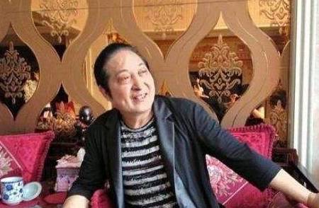 治疗|血管炎可导致肾衰竭,多器官损害,4种高危人群要警惕