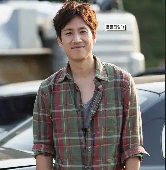 泡菜|又一黑马？这才是科幻悬疑