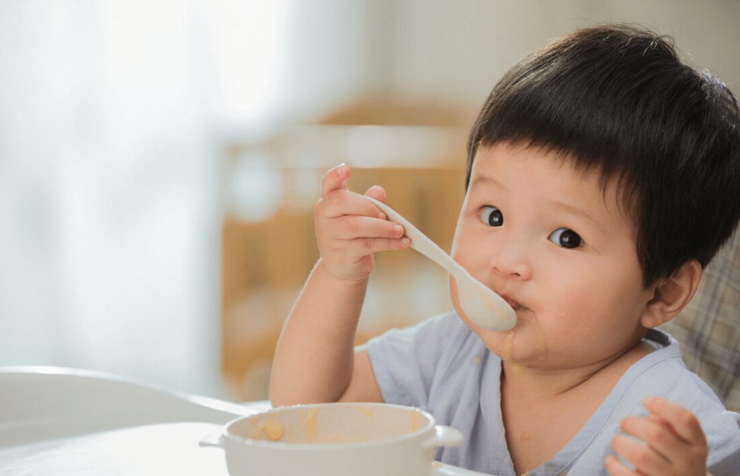 制造|宝宝不爱吃饭“饿两顿”行不行?人为制造饥饿感,对孩子有弊无利