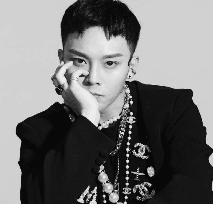 原创韩安冉3婚离了前夫的话中早有预言果然最了解你的还是枕边人