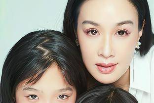 身材 钟丽缇为吸睛挺拼的,在老公面前穿镂空长裙,身材丰满感挺突出的