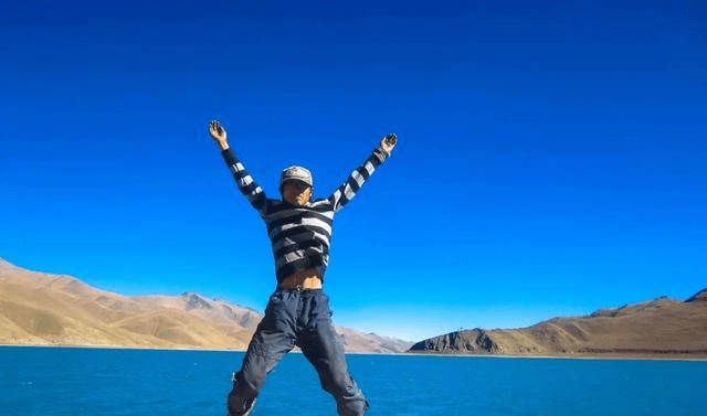 旅游纪录片怎么拍 ead88eafd124415498fdfb38022e37e7.png