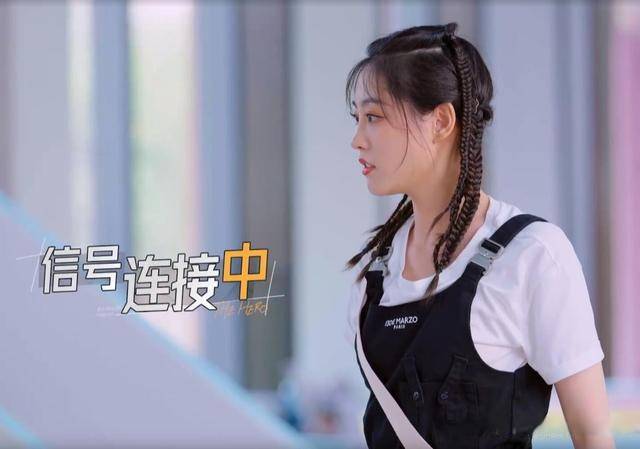 什么|家人们、终点见，“逼疯”秦霄贤的祝绪丹到底做了什么？