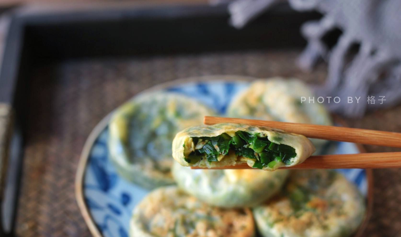 虾皮|天冷，早餐别总去外面吃，教你懒人做法，10分钟搞定，孩子抢着吃