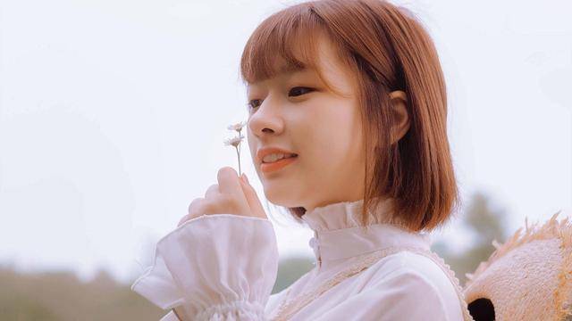 刚刚揭晓解释:虎落平羊犬守夜,鼠伴佳人至三更是什么生肖(打一数字动物)(图2) 刚刚揭晓解释:虎落平羊犬守夜,鼠伴佳人至三更是什么生肖(打一数字动物)(图2)