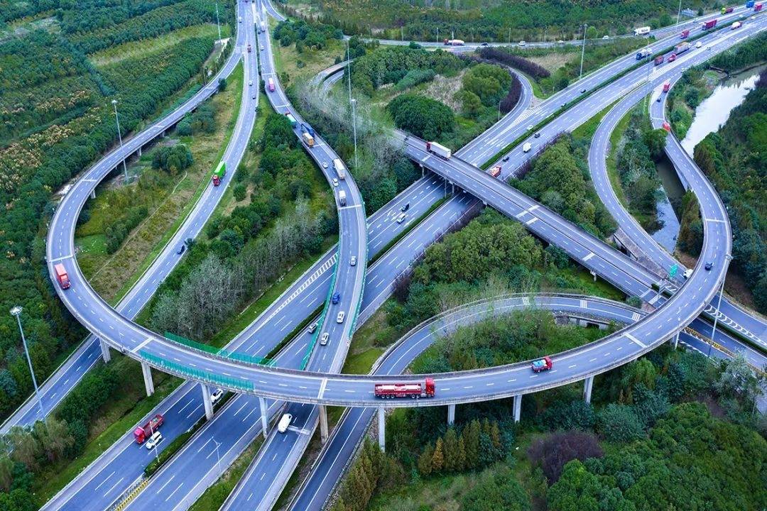 厚积薄发一座未来之城呼之欲出