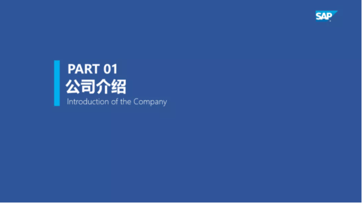 3cbab744c1924a0981c36f9dea2c881d.png