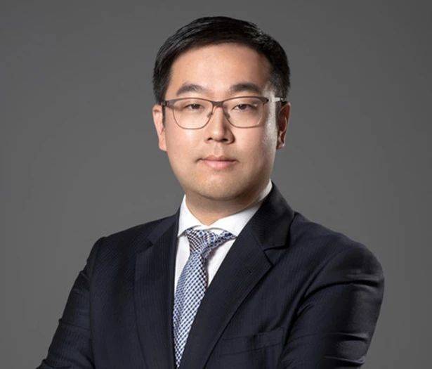 沈子瑜:亿咖通科技与百度共同探索网盘功能-奇享网
