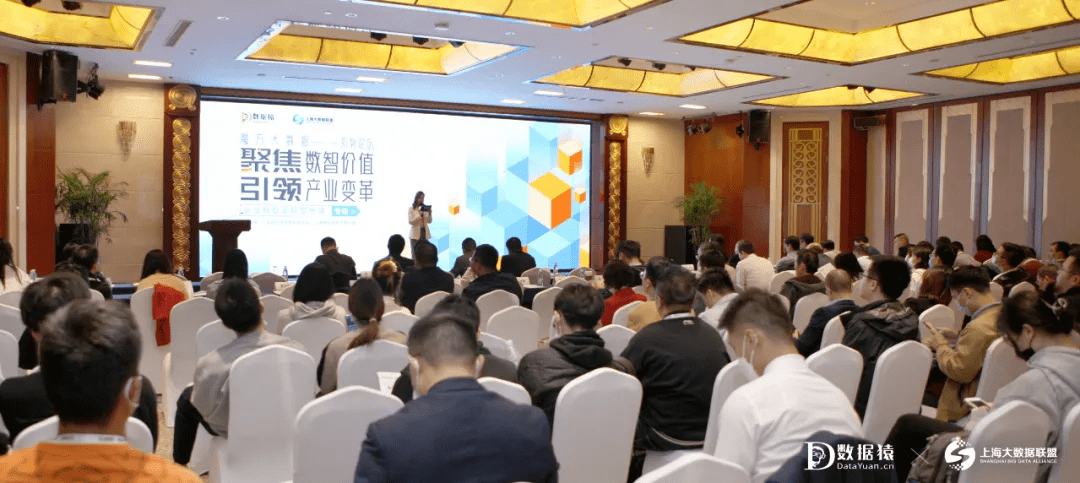 数据|年度金猿媒体策划已开启：榜单奖项+产业图谱+行业报告+线下论坛