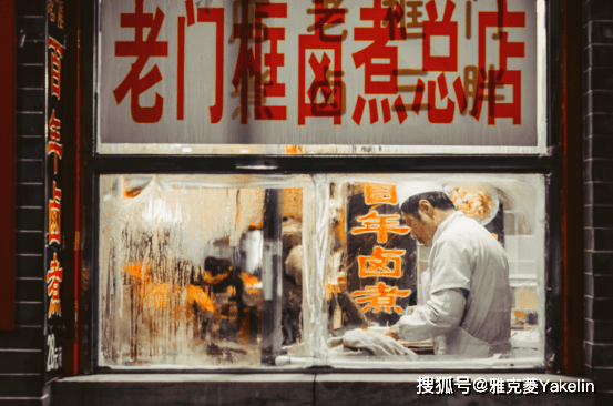 牙齿|古人不刷牙，牙不会掉吗？