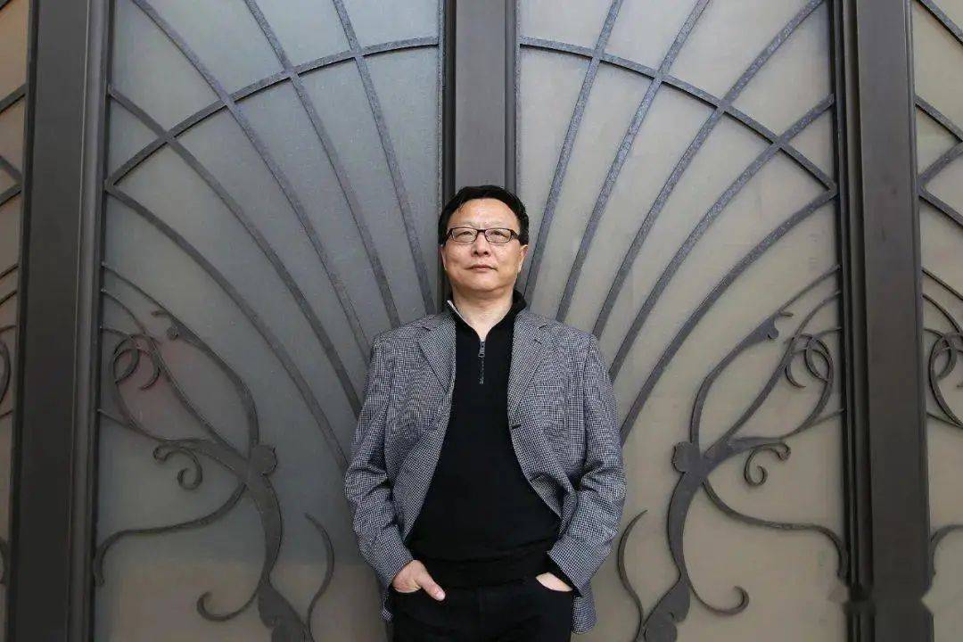 盛宗亮翻车不抱团的华人为什么遭受欺凌