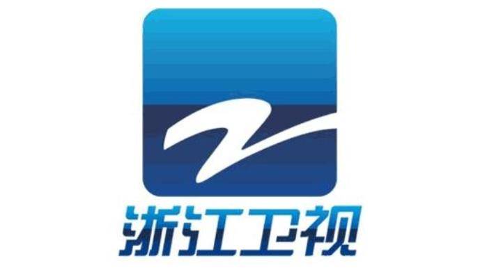 双北|四大电视台被约谈，过度娱乐化整改只是第一步，何炅该何去何从