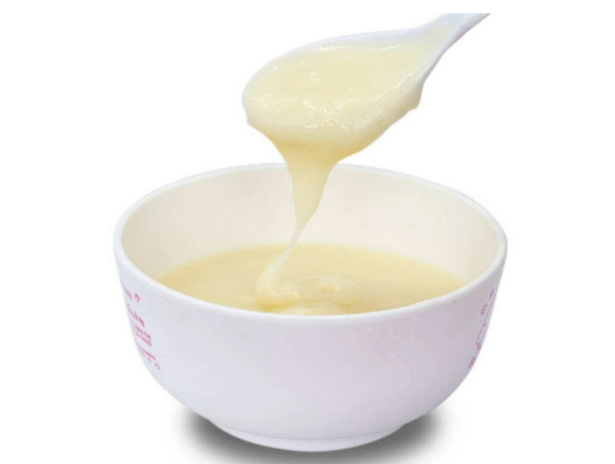 cd6d5bf53da1400992218725c66acd09.png