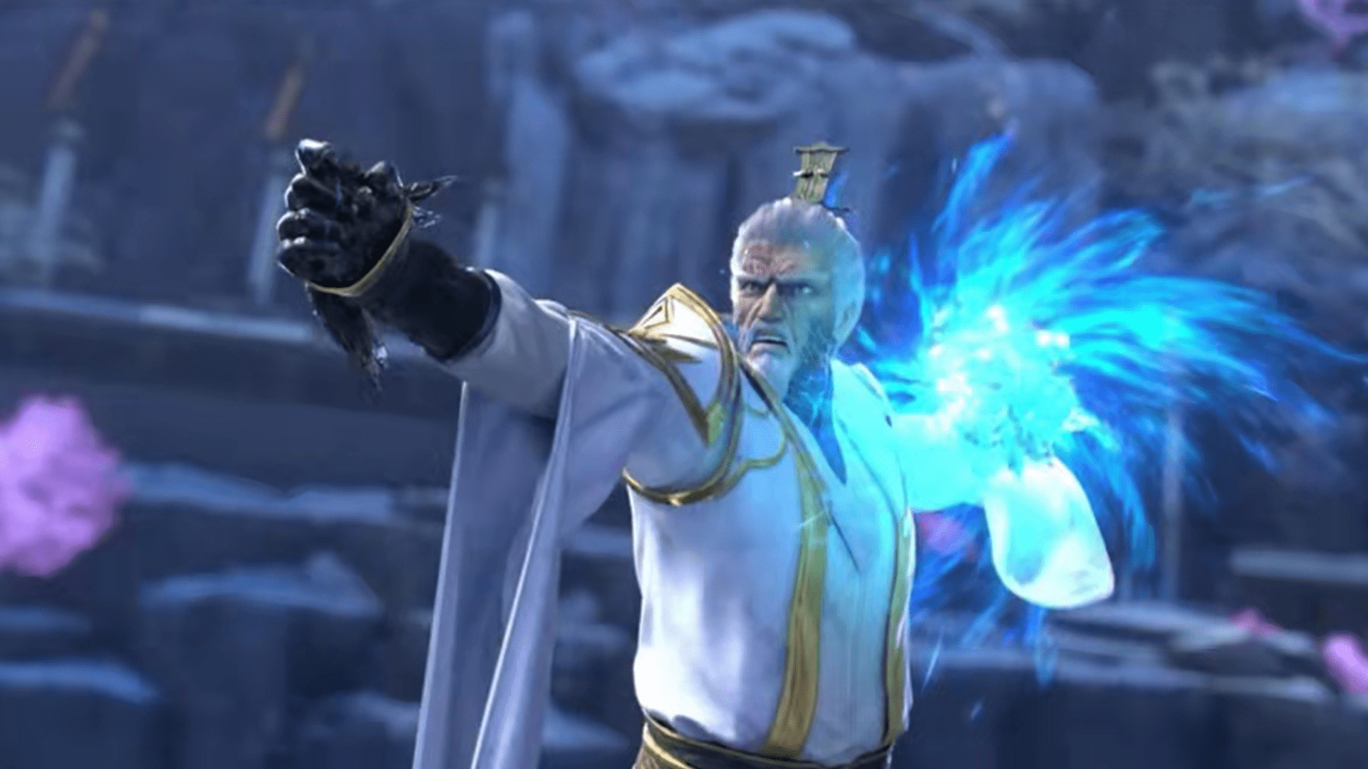 原创斗破苍穹纳兰嫣然蚌埠住了墨承地下能笑出声云破天强的离谱