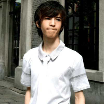 因为|“抄袭大王”郭敬明:穷小子谱写励志人生,为何变成满纸荒唐?