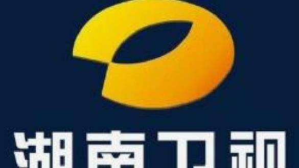 双北|四大电视台被约谈，过度娱乐化整改只是第一步，何炅该何去何从