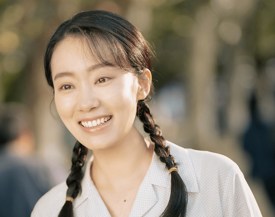 电影|2021上半年票房Top10,10部电影票房之和超183亿!