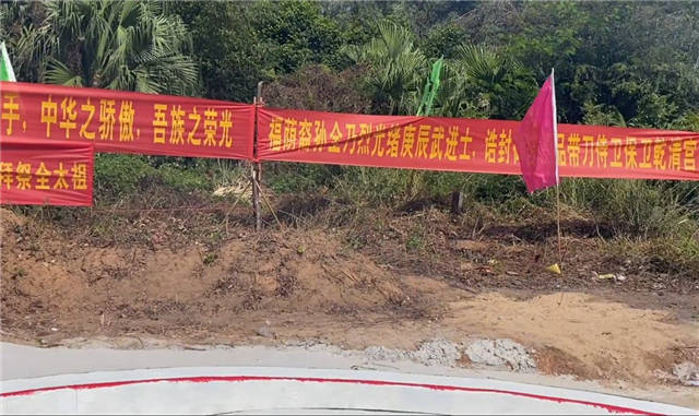 跳水|全红婵太逗!别人过生日她反客为主当寿星,想贪吃蛋糕有师兄监督