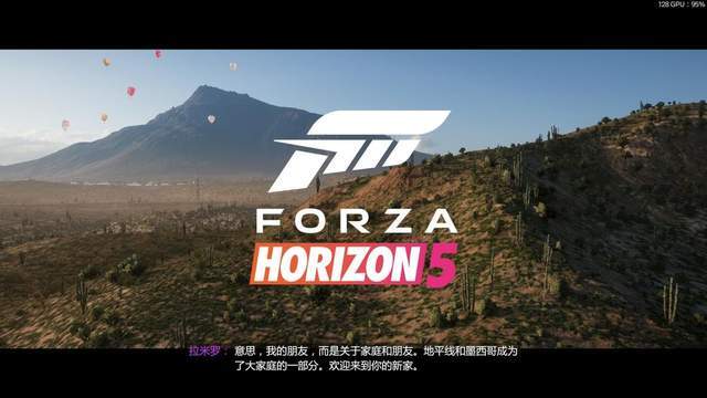 角色|范迪塞尔和灭霸打架，到底谁的胜算大？