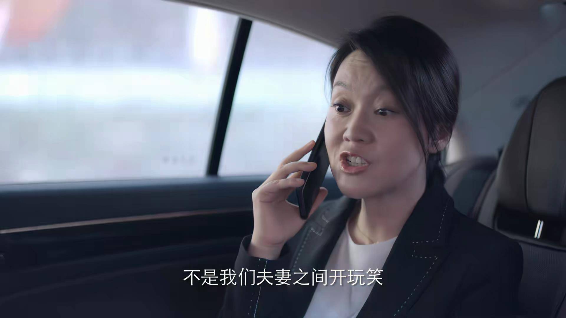 演技|《突围》临近大结局，给演员演技做个排行，靳东只能屈居第三