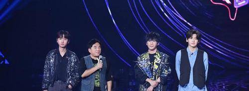 决赛|《我们的歌3》数据再创新高，唱作人就是牛，这3组定能冲到决赛