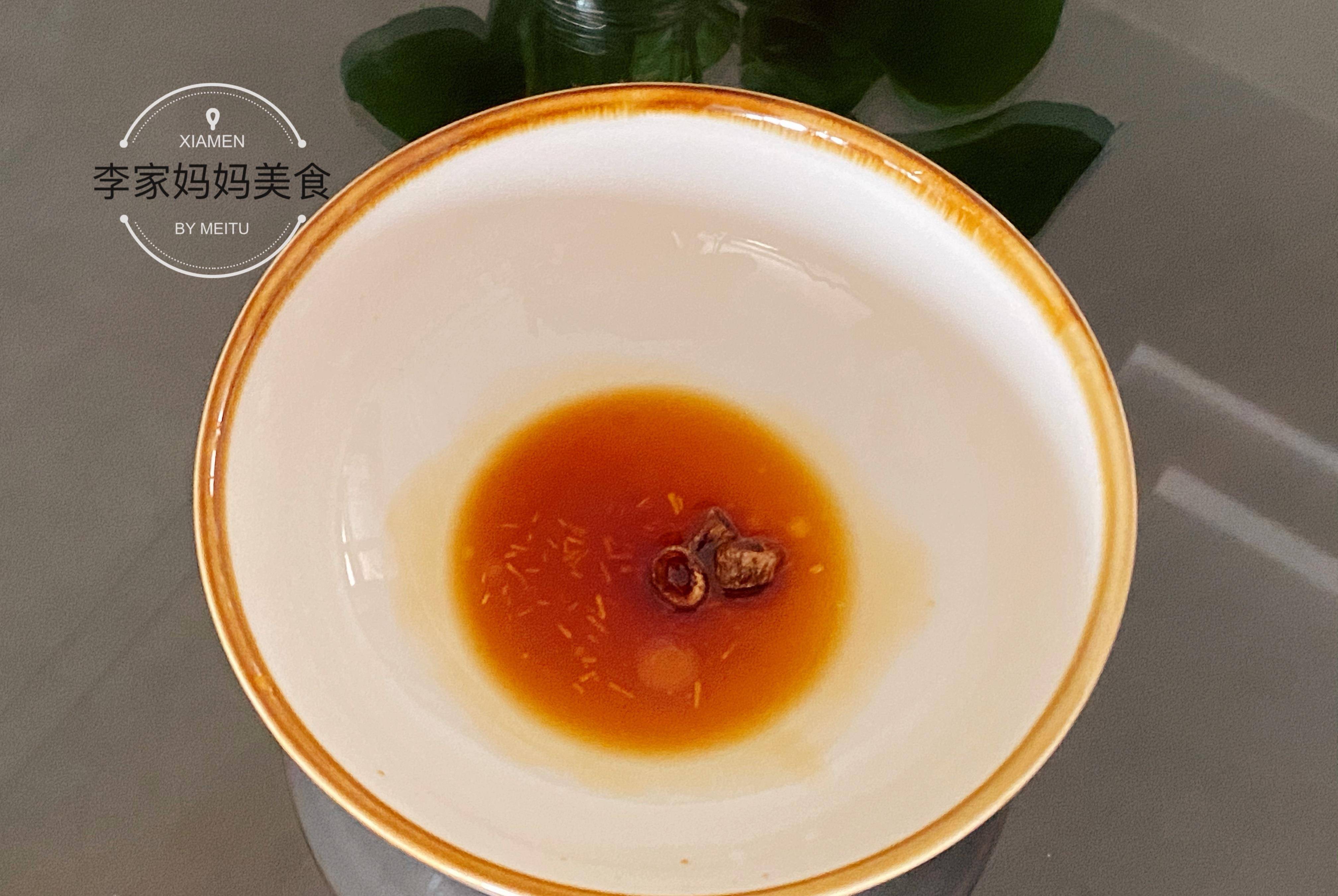 搅拌机|猪肉好吃的做法,简单剁一剁,1个月早餐都有了,营养又解馋