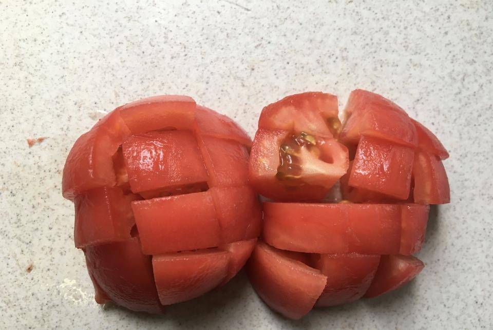 香菜|秋天不用早起,早餐吃它最省事,十分钟准出锅,汤汤水水真好吃