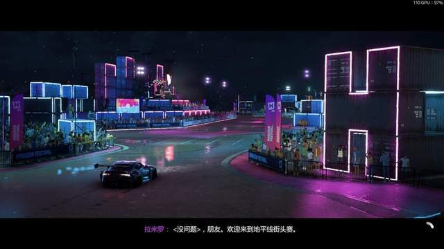 角色|范迪塞尔和灭霸打架，到底谁的胜算大？