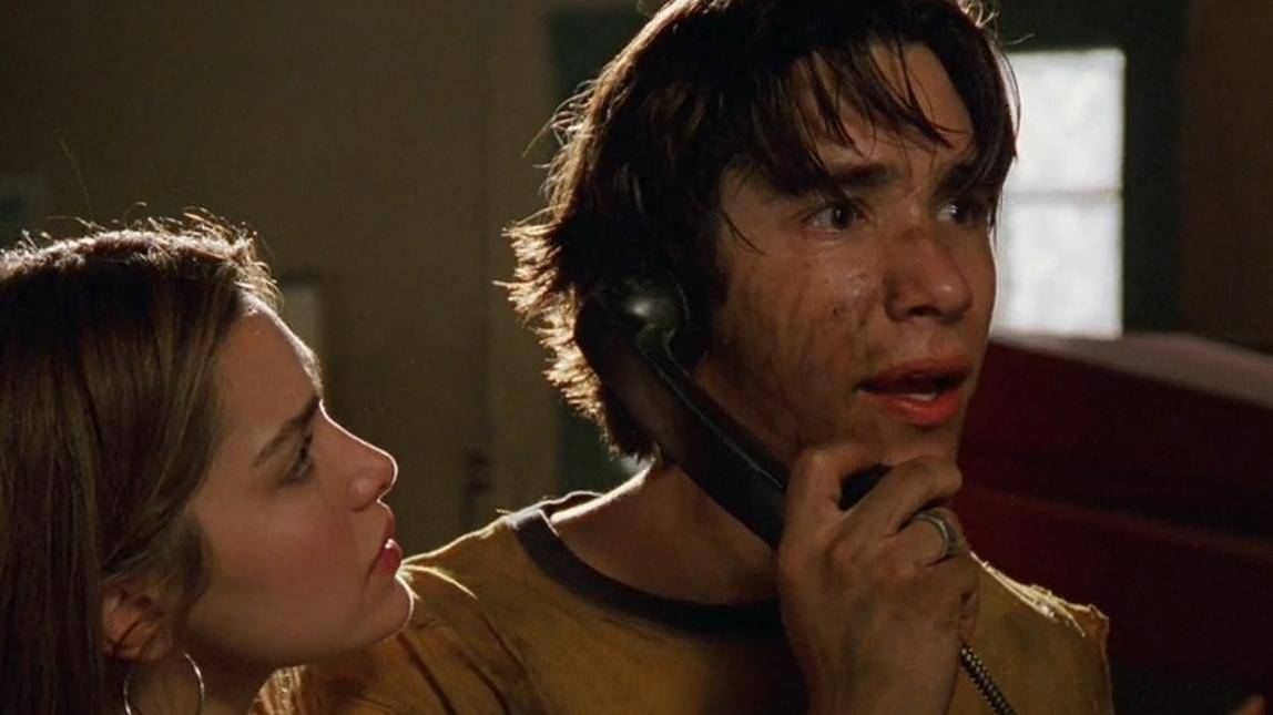 生活|十部限制级电影推荐，第一名是鬼才昆汀导演，多位影帝上榜