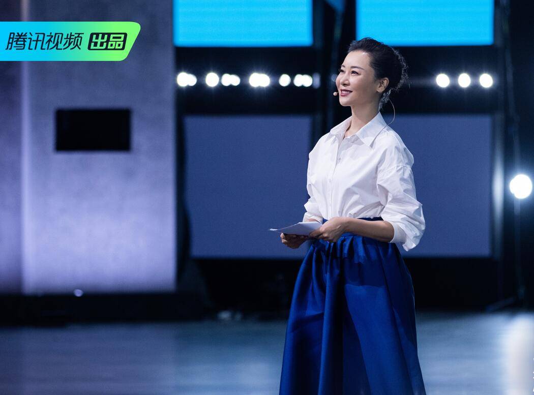 演技|《导演请指教》有人倚老卖老，有人投机取巧，只有1人全程尴尬