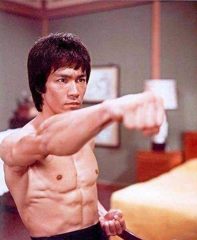 武打|30年时间武打剧的没落，是受资本和科技的影响吗？