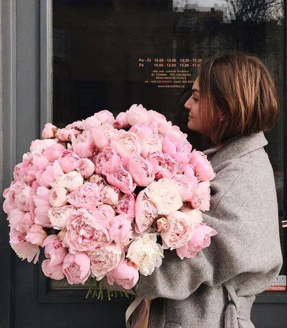 技能|最好的休息,是重燃生活的热情。这些小事,让假期更美好