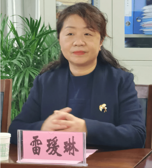 付大海来自中国中医科学院西苑医院享受国务院政府特殊津贴苗青教授