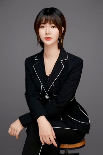 亚洲 职场新优雅-服装搭配沙龙活动