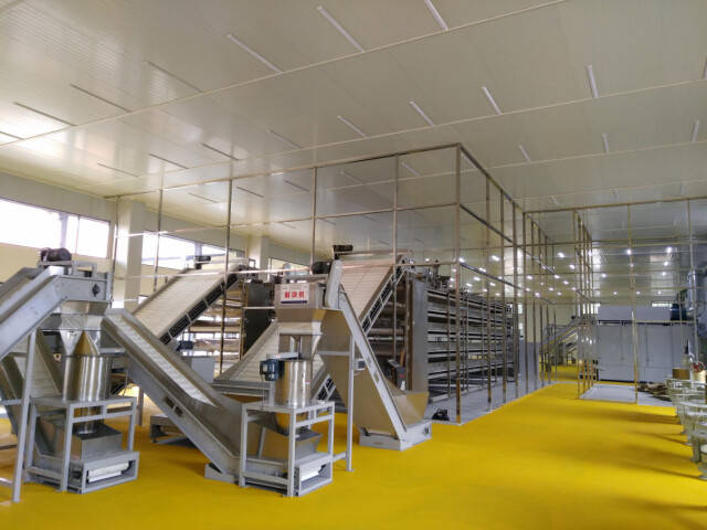 2021年湖南茶叶乡村振兴十大领跑品牌长沙绿茶茗动三湘茶香九洲