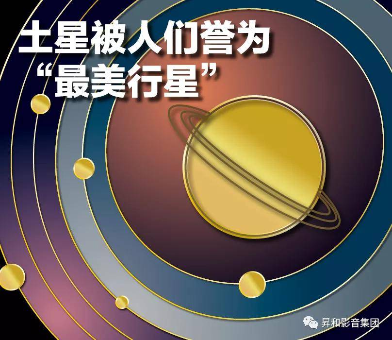 精致唯美的超值首选——麦景图搭配势霸土星优惠套装