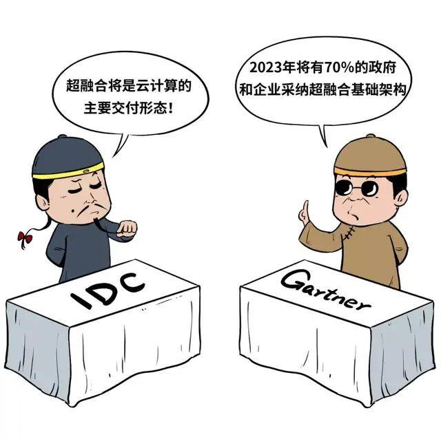 赤霄|超融合江湖，血雨腥风！