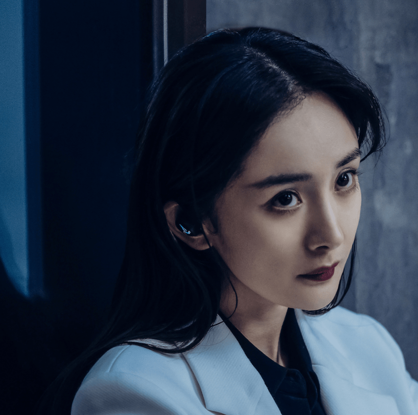 电影|2021上半年票房Top10,10部电影票房之和超183亿!