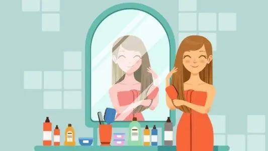如何正确减肥还不掉头发 b6607184551c4c2ba8022e81f73bfd7c.jpeg