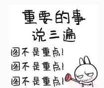 b8cd26c5c6e3475e9e830cb0cd6d41ed.jpeg
