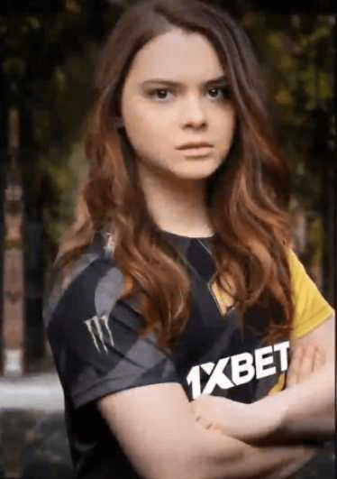 如何评价2021年csgo斯德哥尔摩major中navi和g2的决赛?_电子