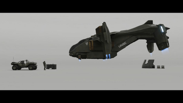 角色|范迪塞尔和灭霸打架，到底谁的胜算大？