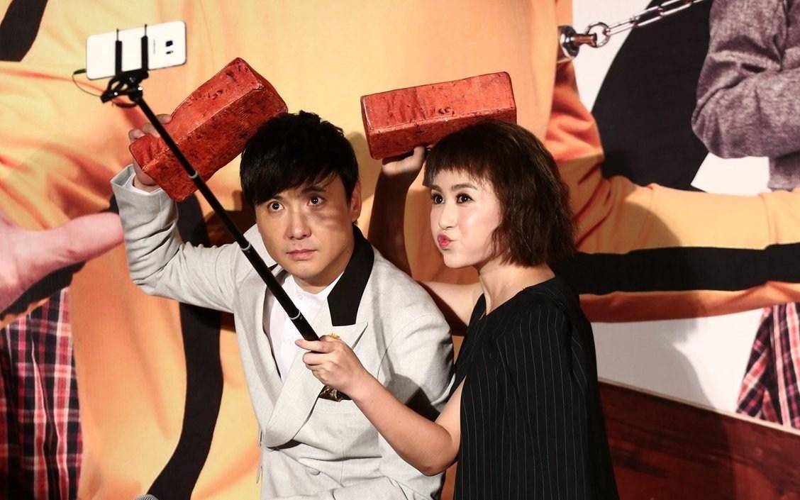 电影|2022春节档来袭，易烊千玺再战大荧幕，沈腾三部片隔空对战马丽