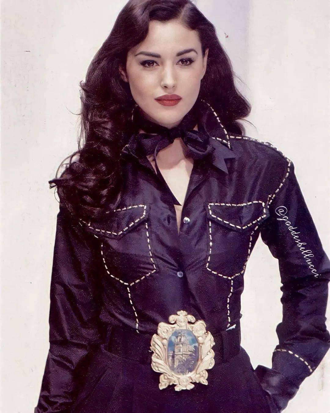 【手机高清壁纸 无水印】—— 劳伦斯·布洛克记住只要一个钟头一个钟