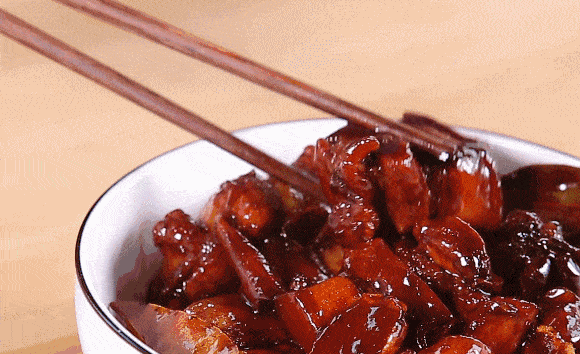 dc73ce8e0cec4bc79e43a1553c1d8cd2.gif