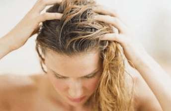 肝脏|肝癌多是拖出来的？专家提醒：出现3大异常，或是肝脏在向你呼救