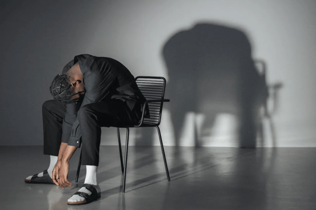 年轻人|为什么现在的年轻人，越来越排斥结婚生育？这个难题有解吗？