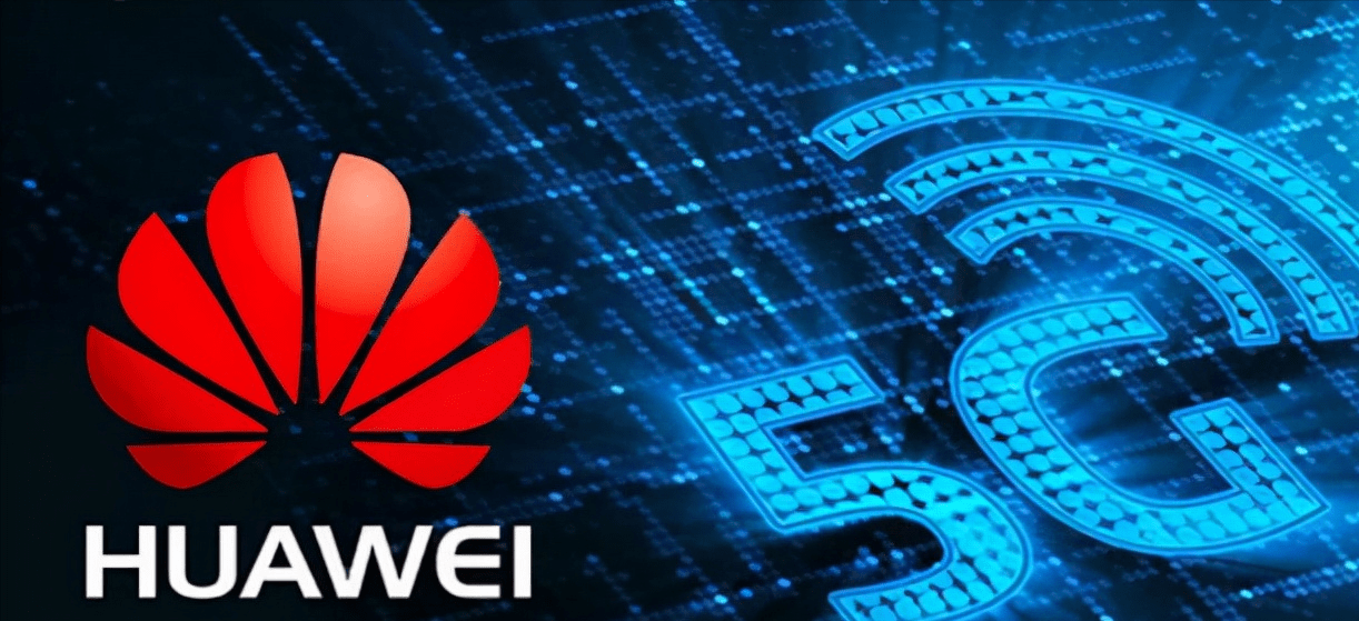 华为5g芯片重获新生5g新机突然上架麒麟98566w快充