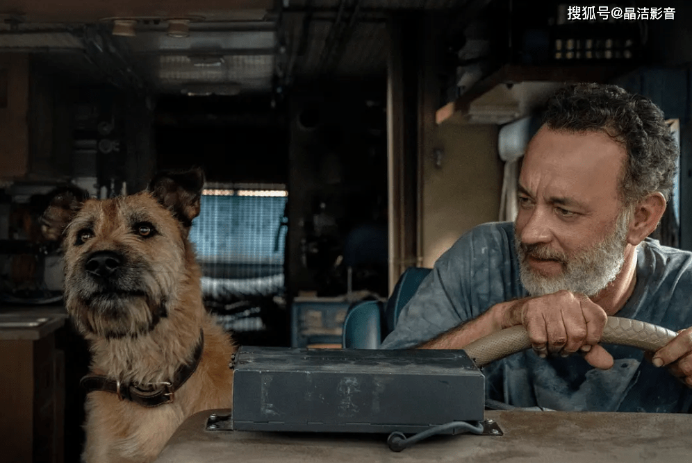 大脑|终于顶起来了，萎靡的好莱坞大片！！！